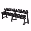 web_Kurzhanteln-2-5-25kg-1-17_1080x1080 Fitcom Urethane Dumbbells | Polyurethan Kurzhantel